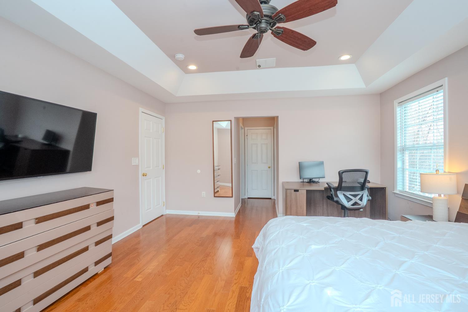 3 Lily Lane, Piscataway, NJ, 08854 image 19