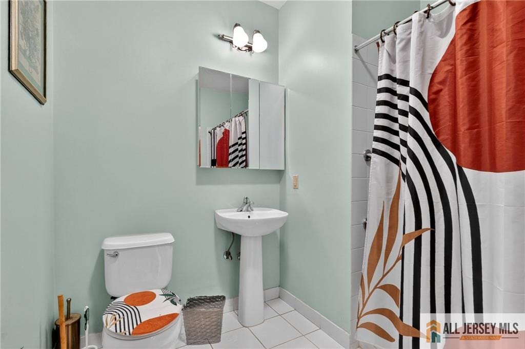 315 Regency Place 315, Woodbridge Proper, NJ, 07095 image 14