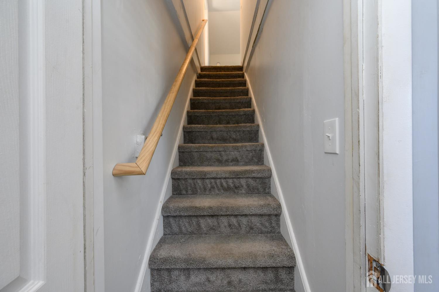 1326 Herbert Boulevard, Monroe, NJ, 08094 image 23