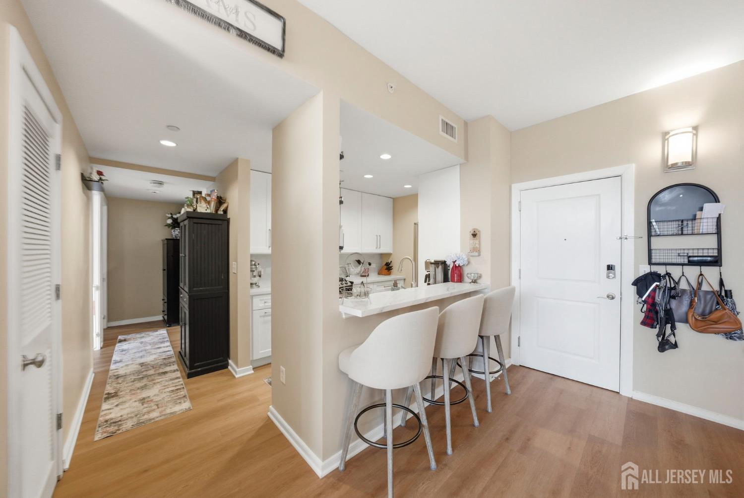 20 Livingston Avenue 506, New Brunswick, NJ, 08901 image 13