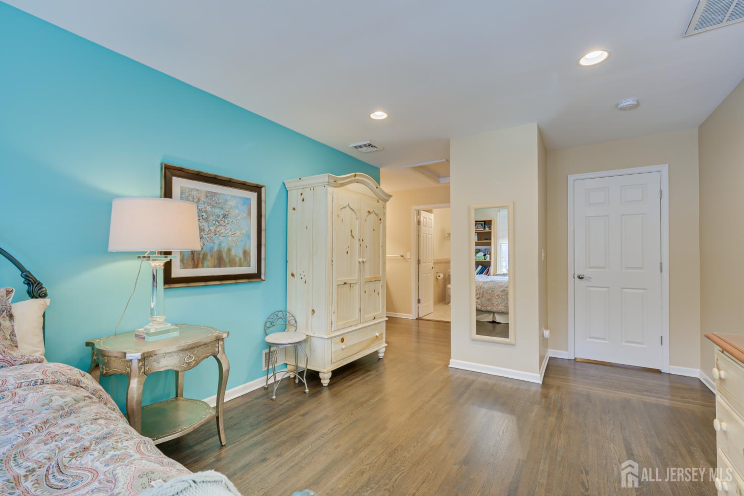 35 Stonewall Circle, Princeton, NJ, 08540 image 31