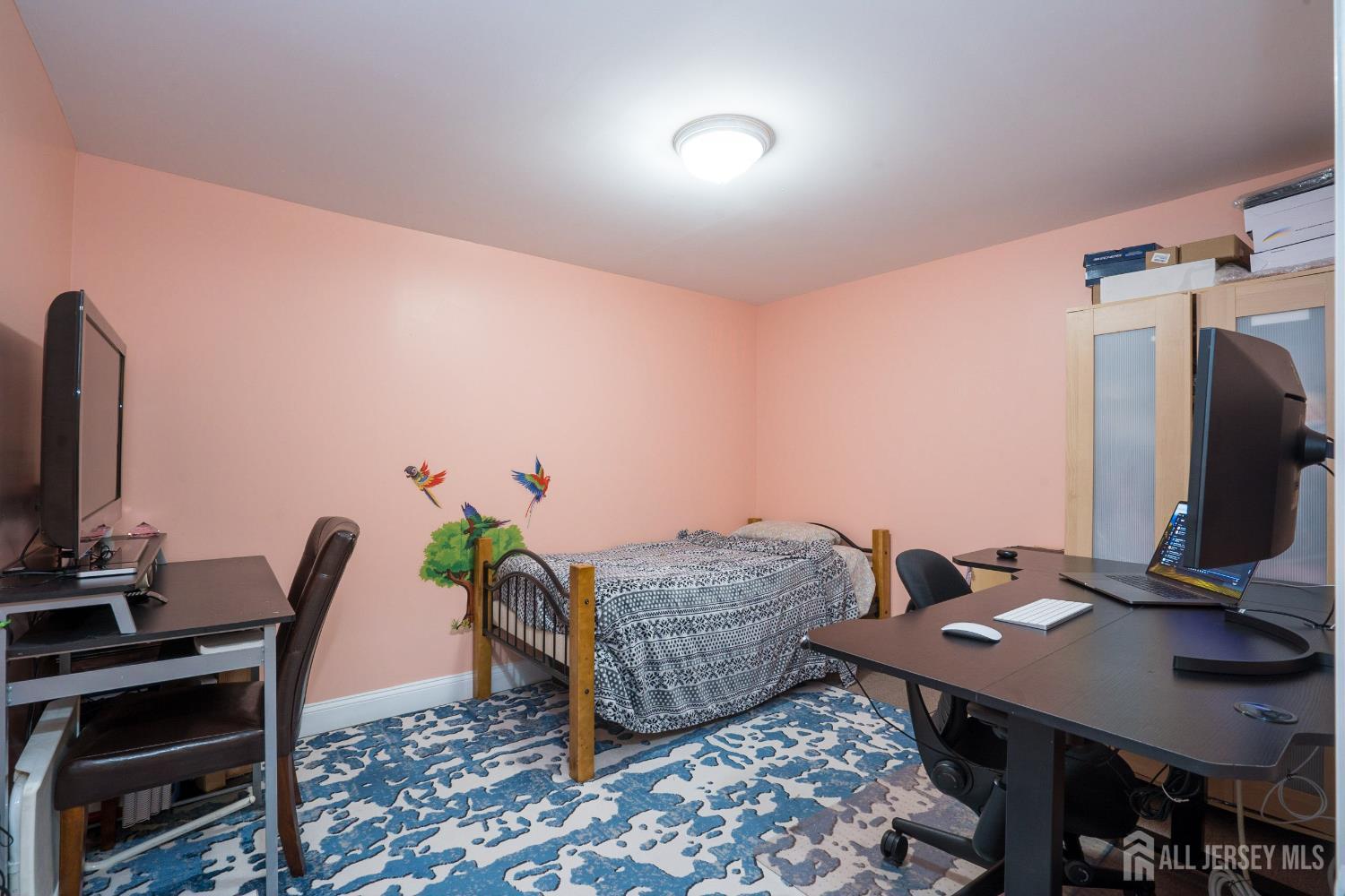 44 Lexington Road, South Brunswick, NJ, 08852 image 34