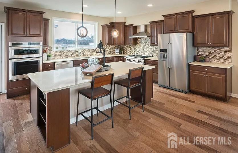 13 Bond Street, North Brunswick, NJ, 08902 image 6