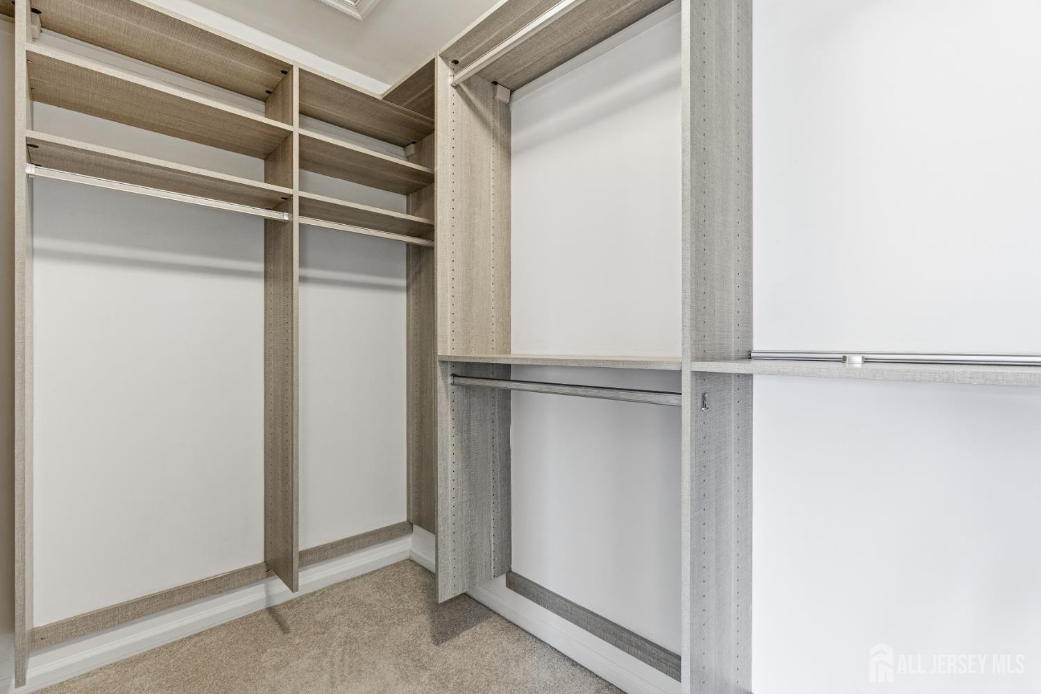 12 Rondell Lane, Old Bridge, NJ, 08879 image 22