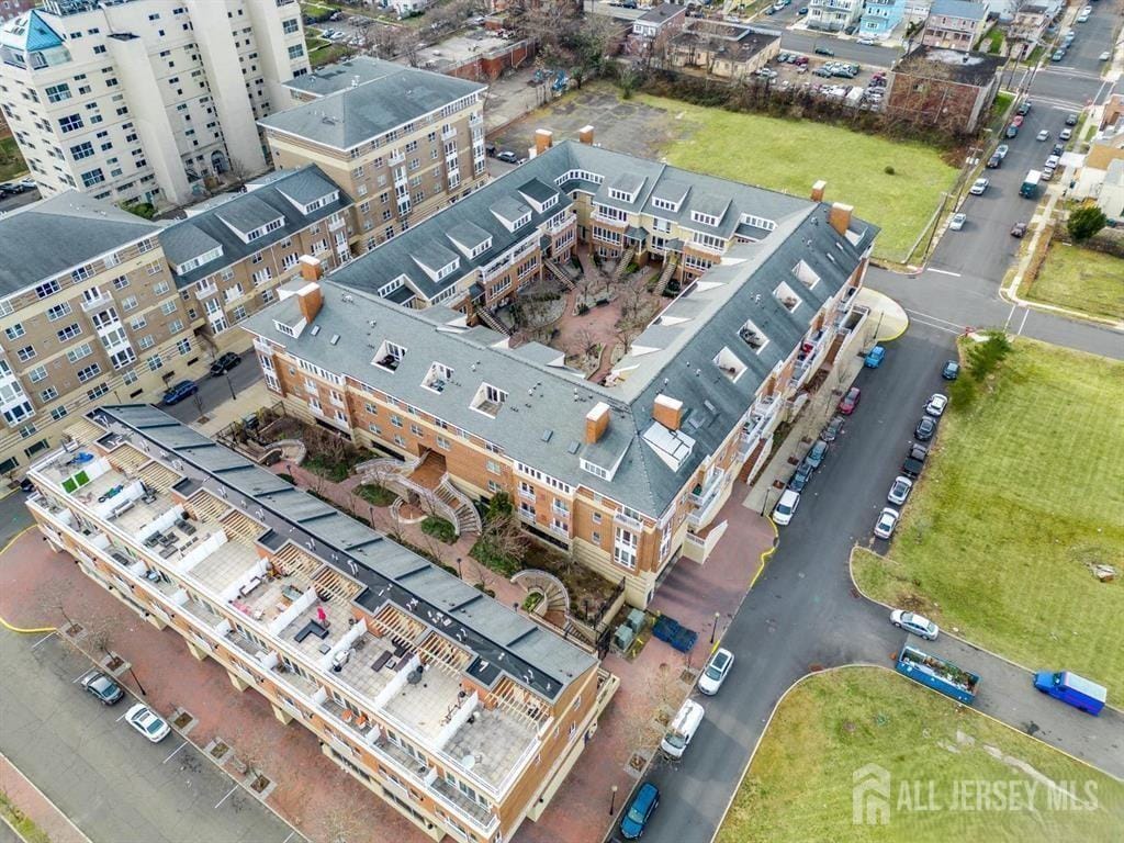 368 Rector Street 408 Image 4