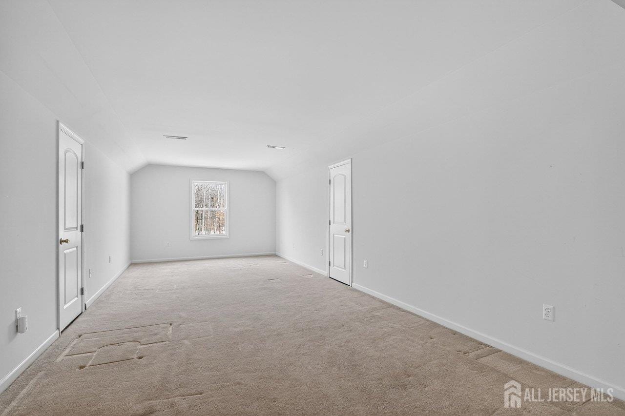 14 Yosemite Court, Old Bridge, NJ, 08857 image 39