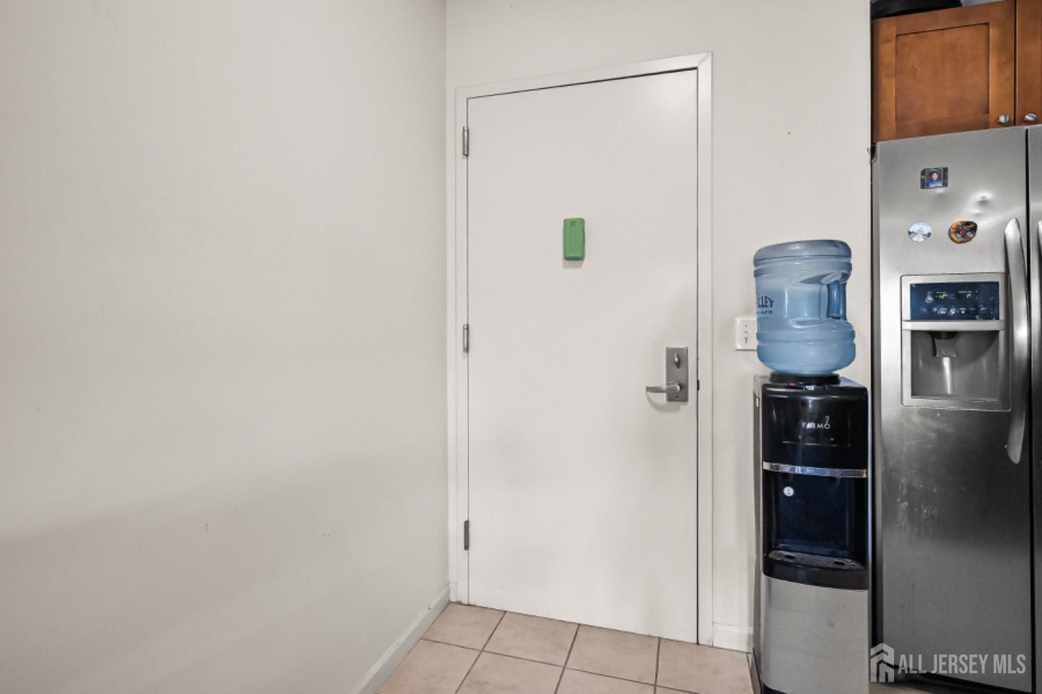 400 E Front Street 420, Plainfield, NJ, 07060 image 7