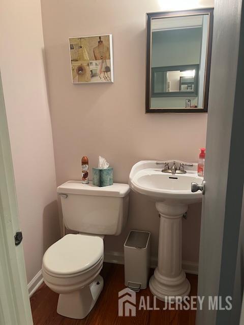 114 Wildflower Lane, Hillsborough, NJ, 08844 image 9