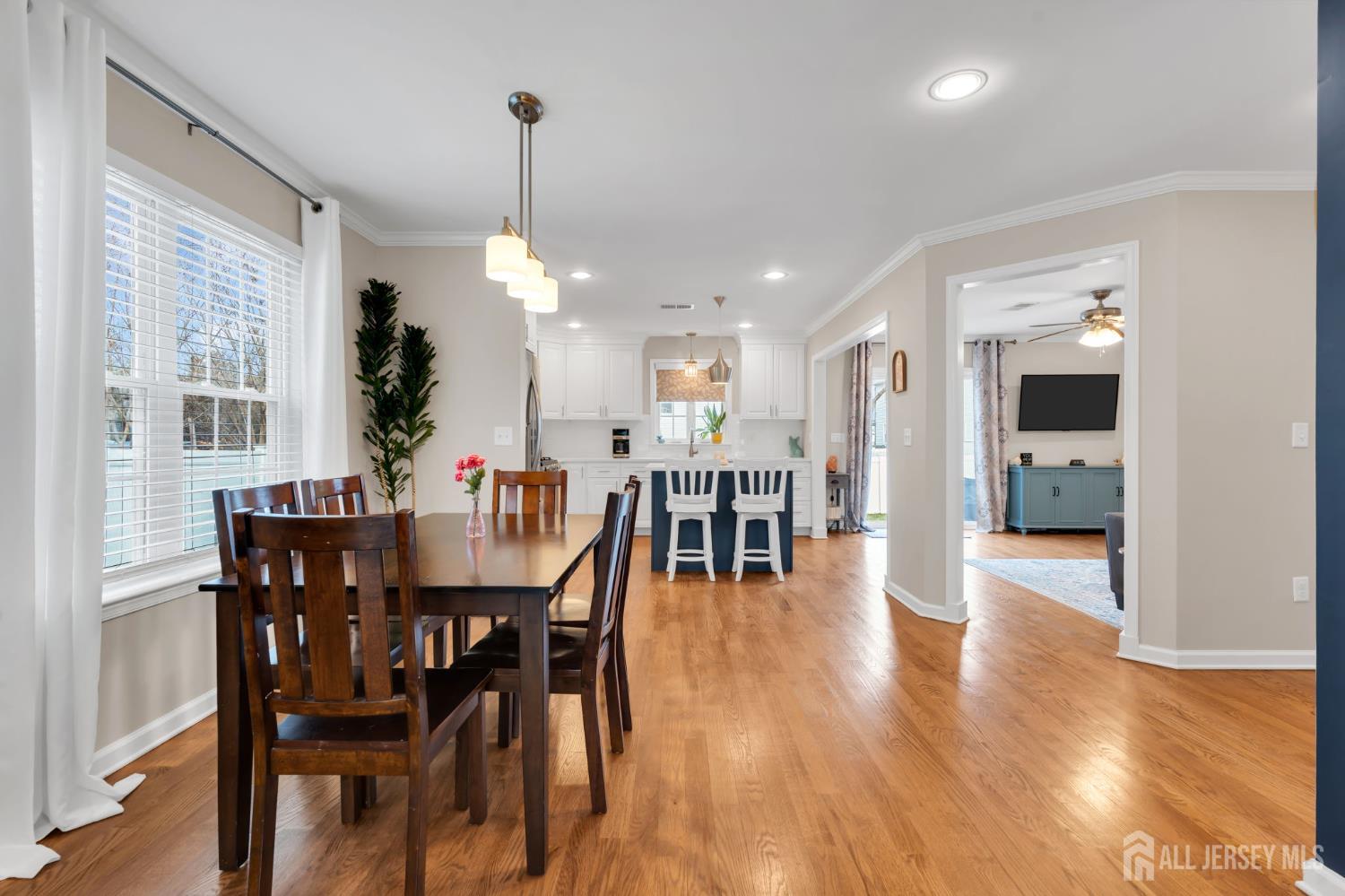 3 HARRISON Avenue, Aberdeen, NJ, 07747 image 9