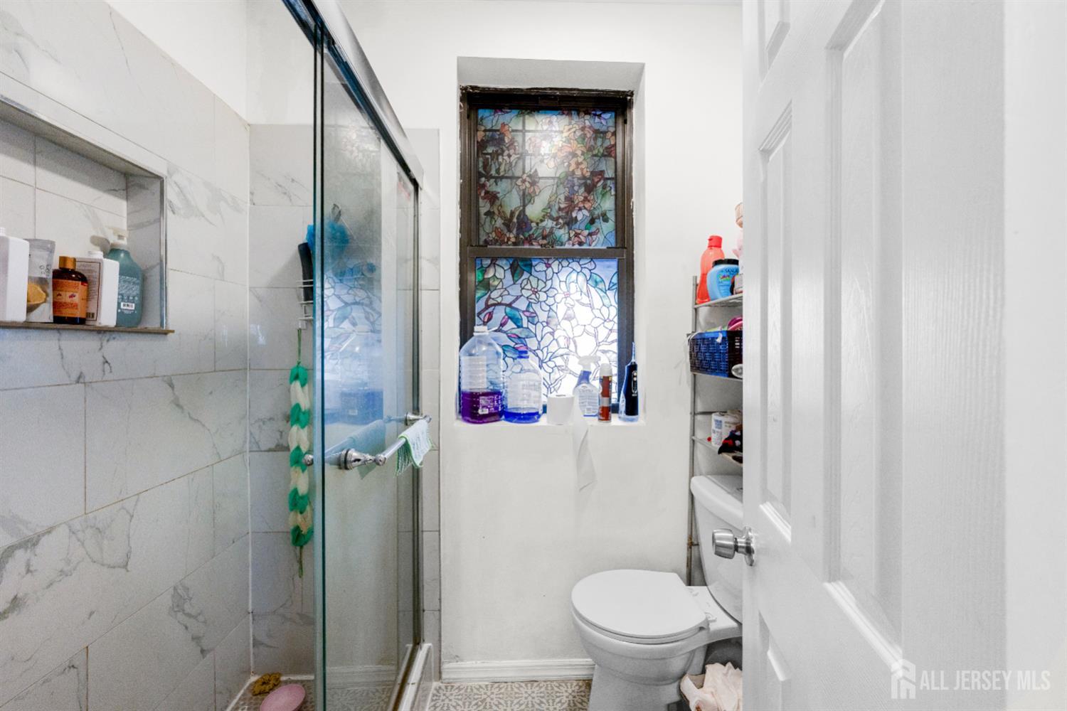 113 2nd Street, Elizabeth, NJ, 07206 image 23