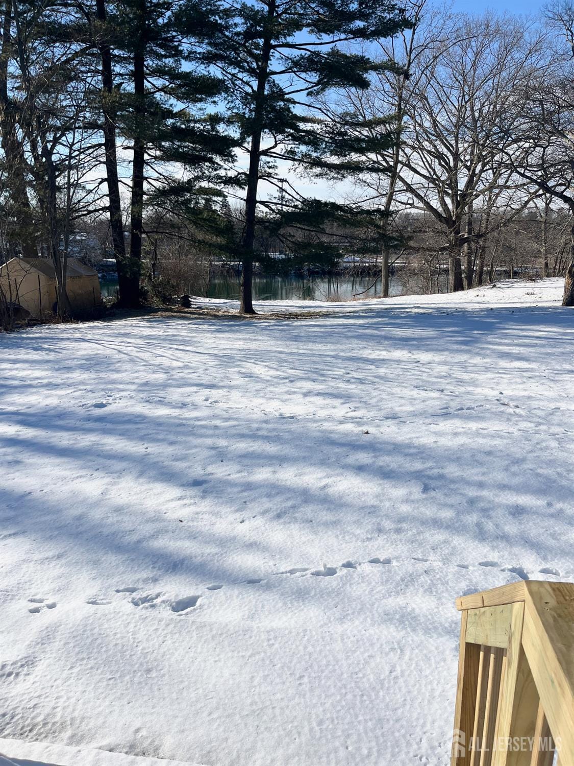 10-1/2 Johnson Avenue, Matawan, NJ, 07747 image 24