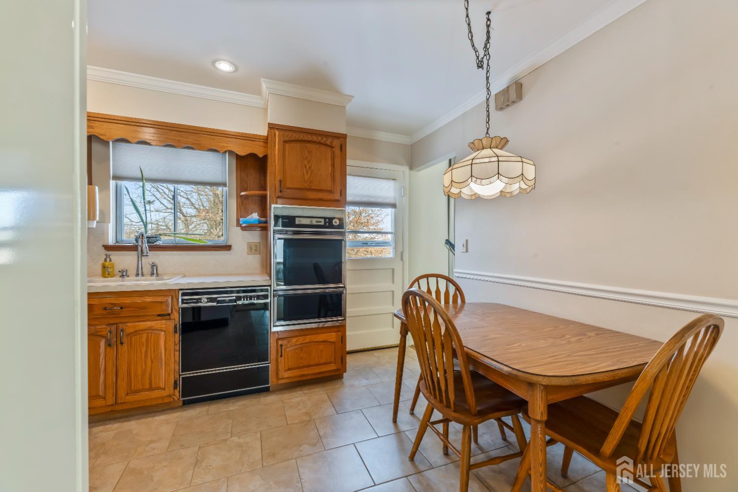 33 Whitehall Road, East Brunswick, NJ, 08816 image 14