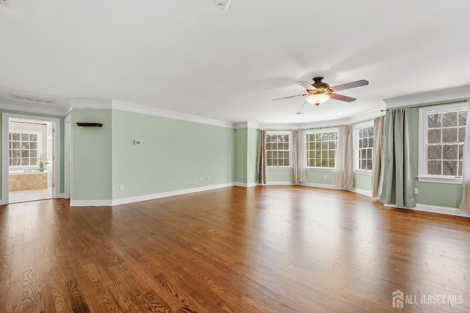 32 Four Bridges Road, Chester Twp, NJ, 07930 image 44