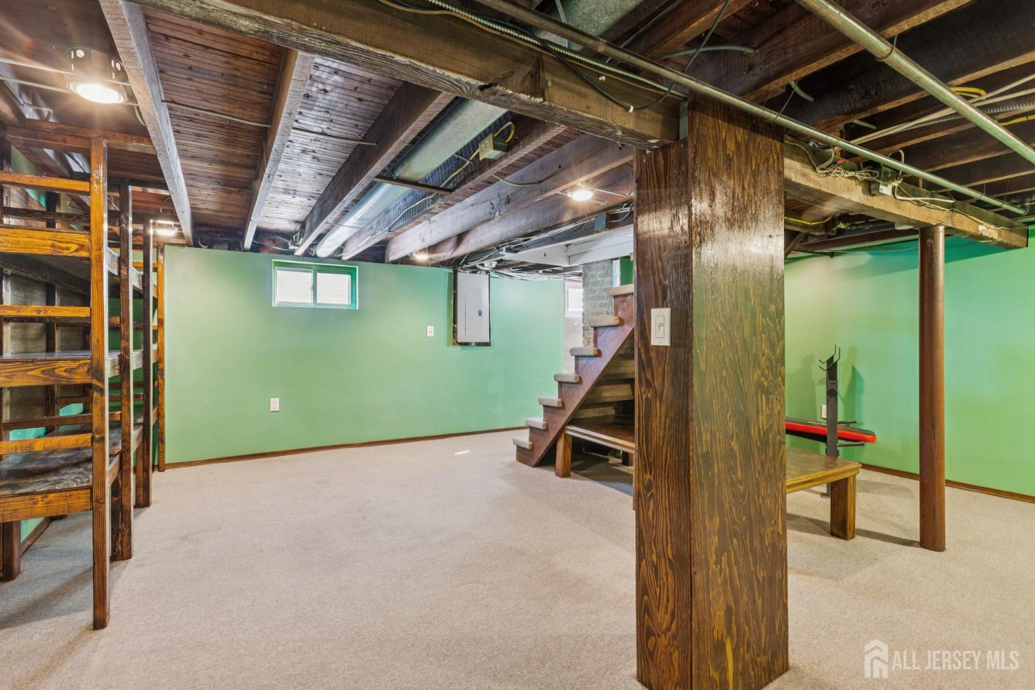 22 Roosevelt Street, South River, NJ, 08882 image 22