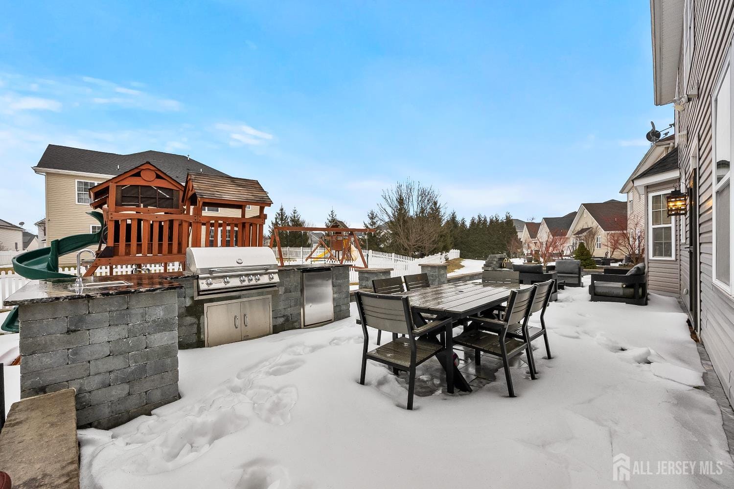 21 Dahlia Court, Piscataway, NJ, 08854 image 7