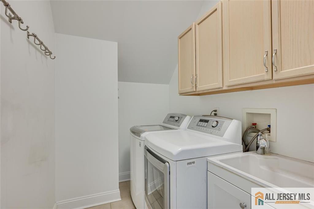 53 Kelly Way, South Brunswick, NJ, 08852 image 27