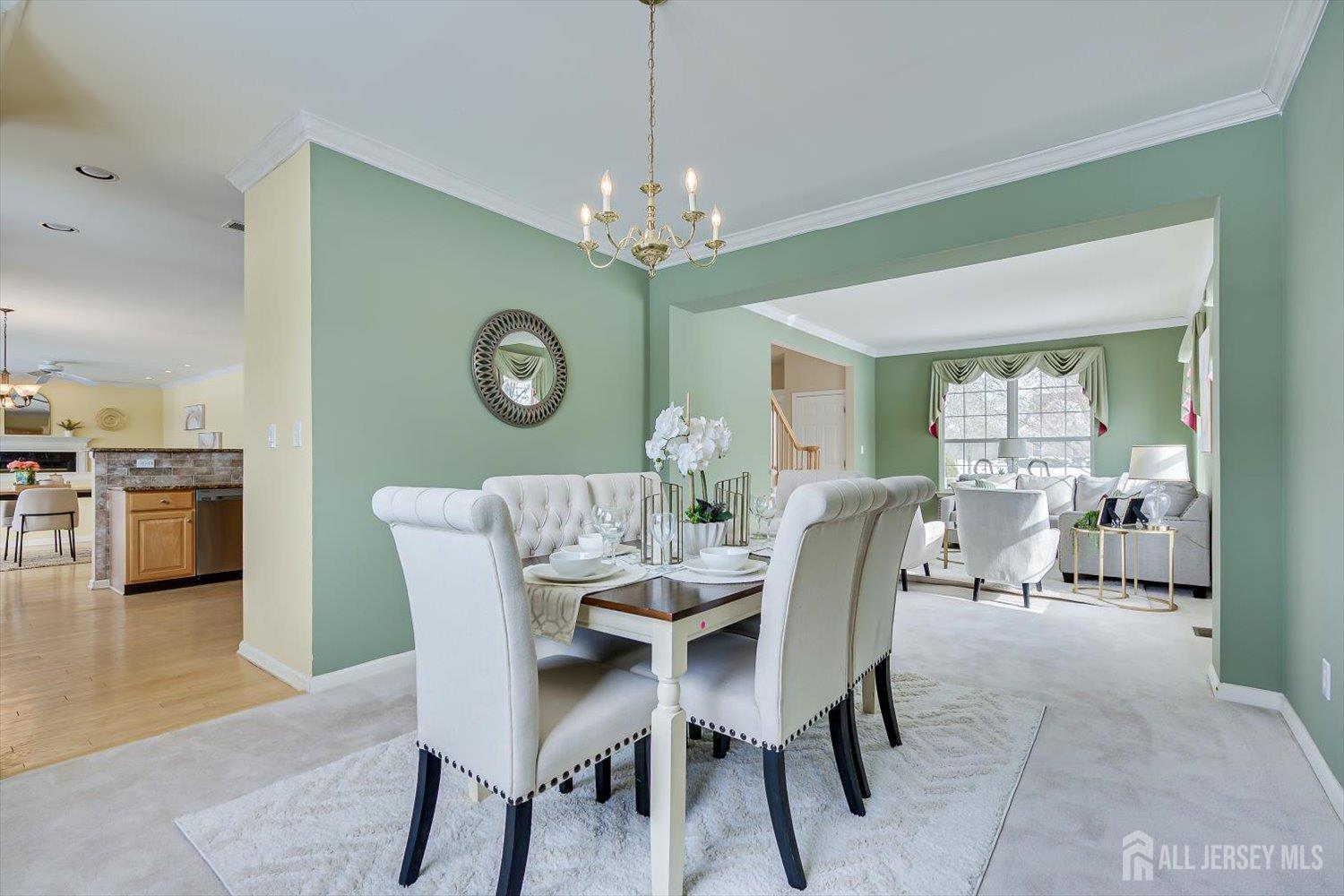 4 Veghte Place, Franklin, NJ, 08823 image 17