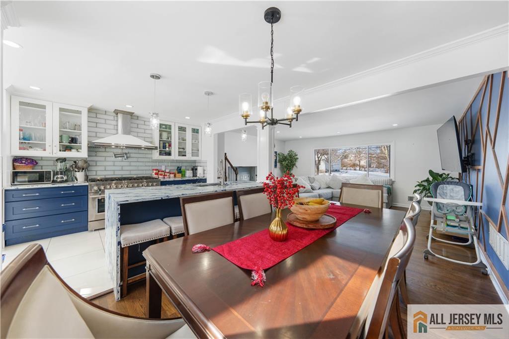 5 Appleman Road, Franklin, NJ, 08873 image 9