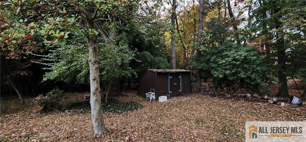 10 North Drive, East Brunswick, NJ, 08816 image 24