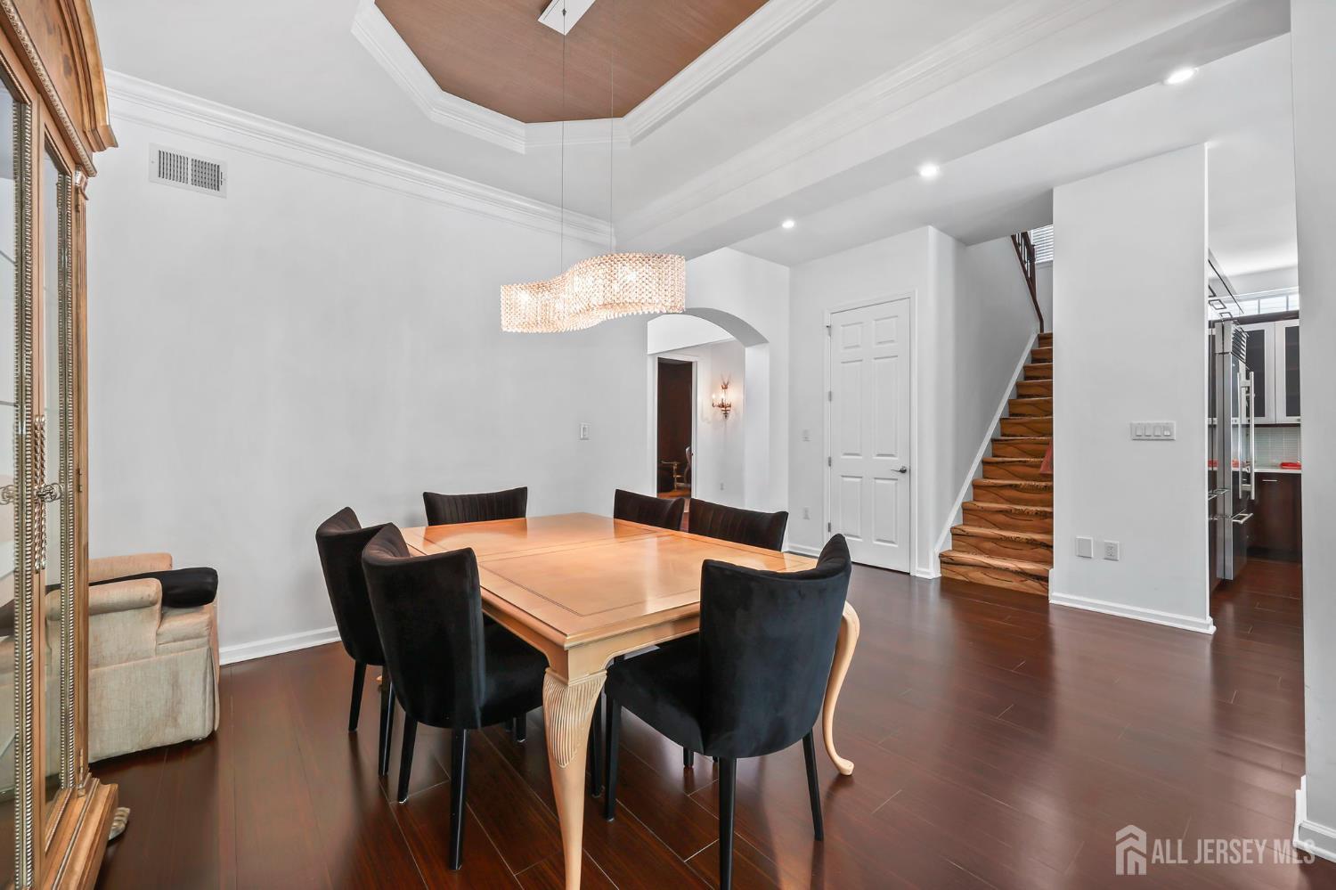 23 Troon Court, Monroe, NJ, 08831 image 7