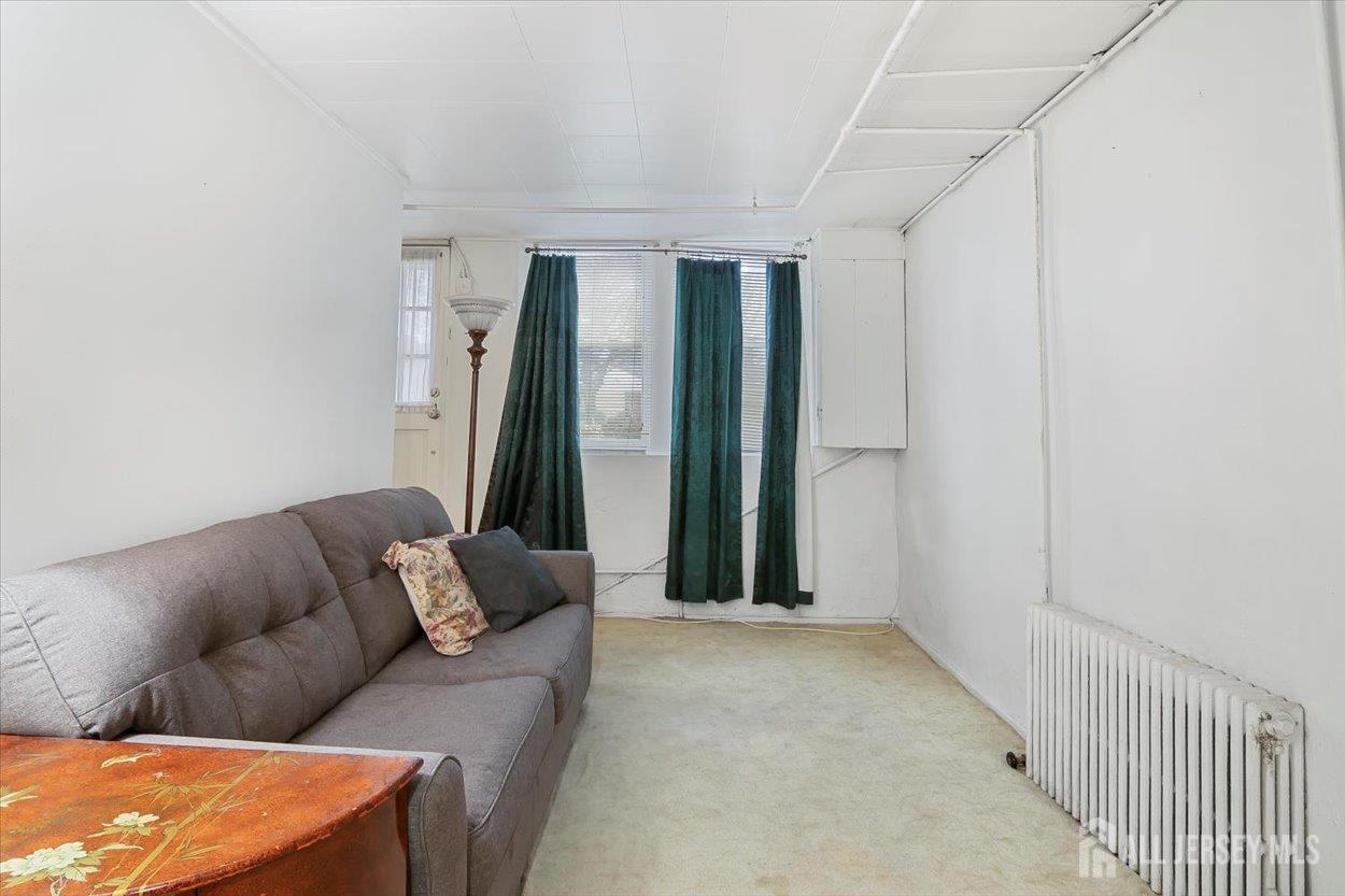 476 Harrison Street, Nutley, NJ, 07110 image 19