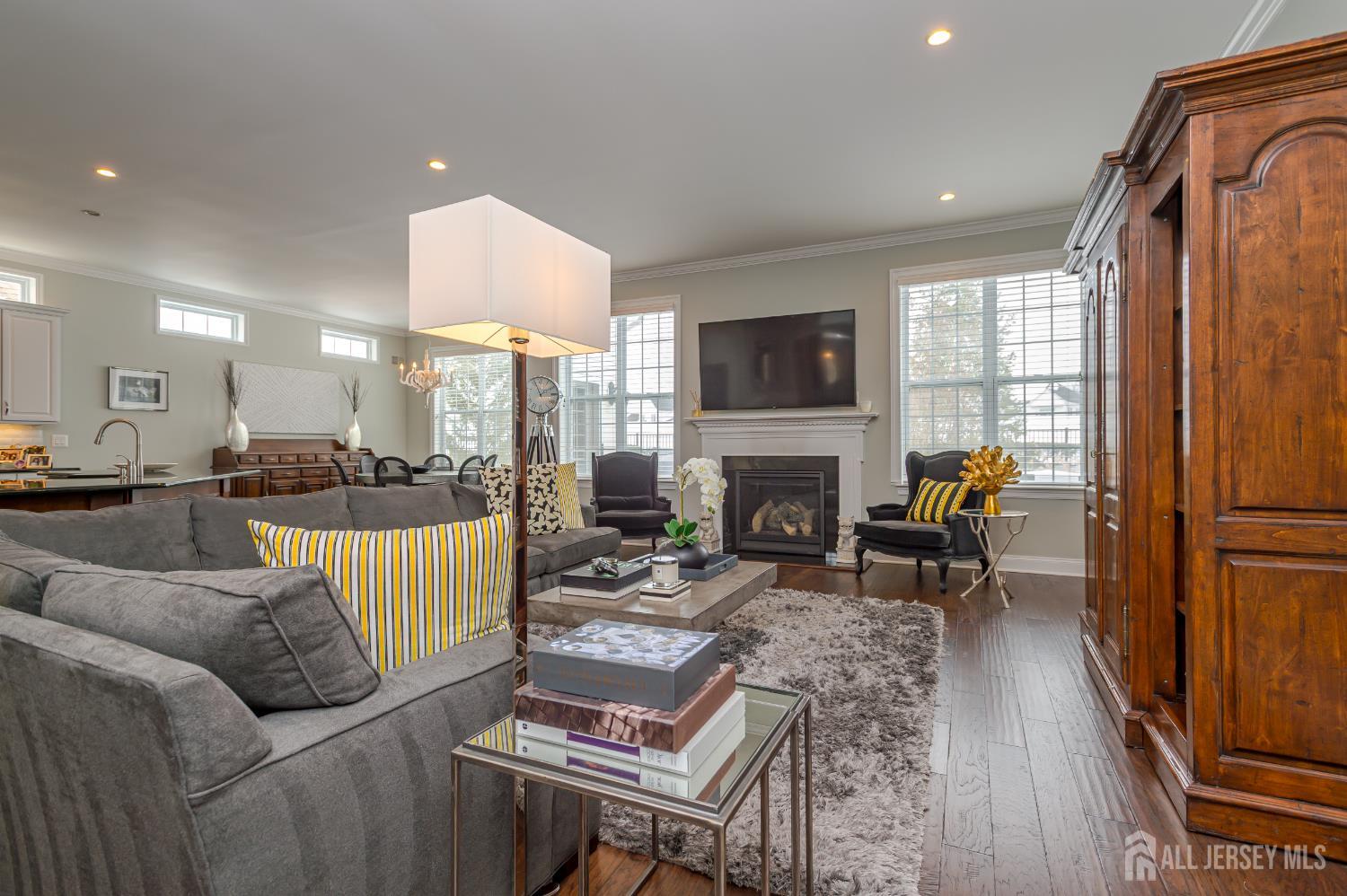 106 Masters Drive, Monroe, NJ, 08831 image 18