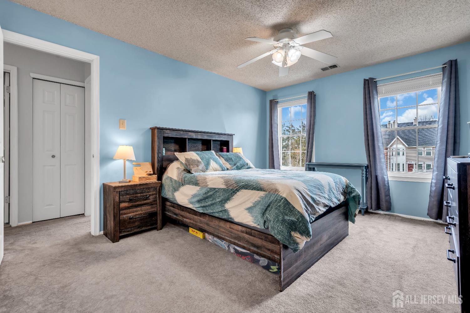 40 Kingston Run, North Brunswick, NJ, 08902 image 21