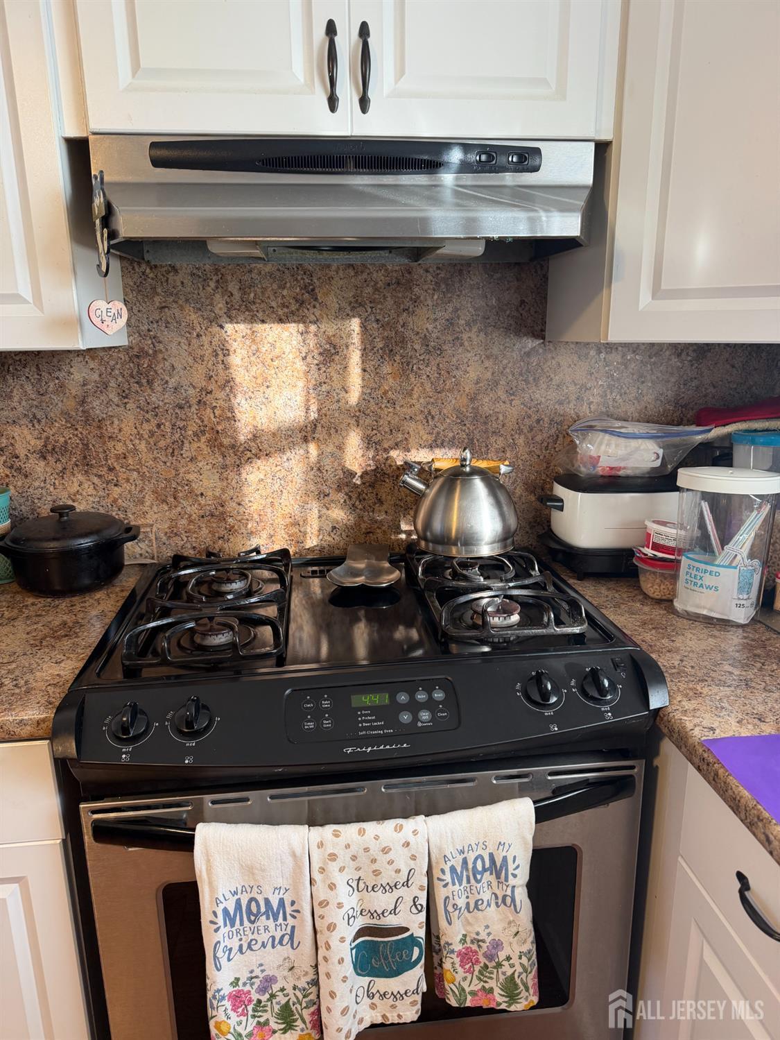 142 Prospect Plains Road, Monroe, NJ, 08831 image 7