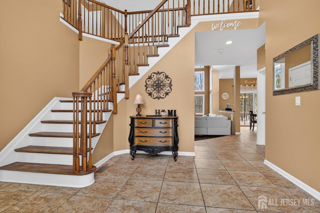 14 Yosemite Court, Old Bridge, NJ, 08857 image 9