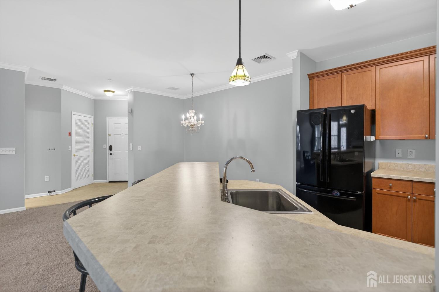 326 Sloan Court, Matawan, NJ, 07747 image 15