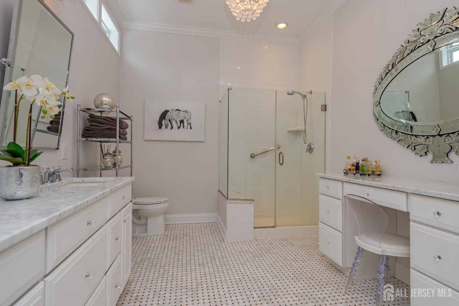 106 Masters Drive, Monroe, NJ, 08831 image 24