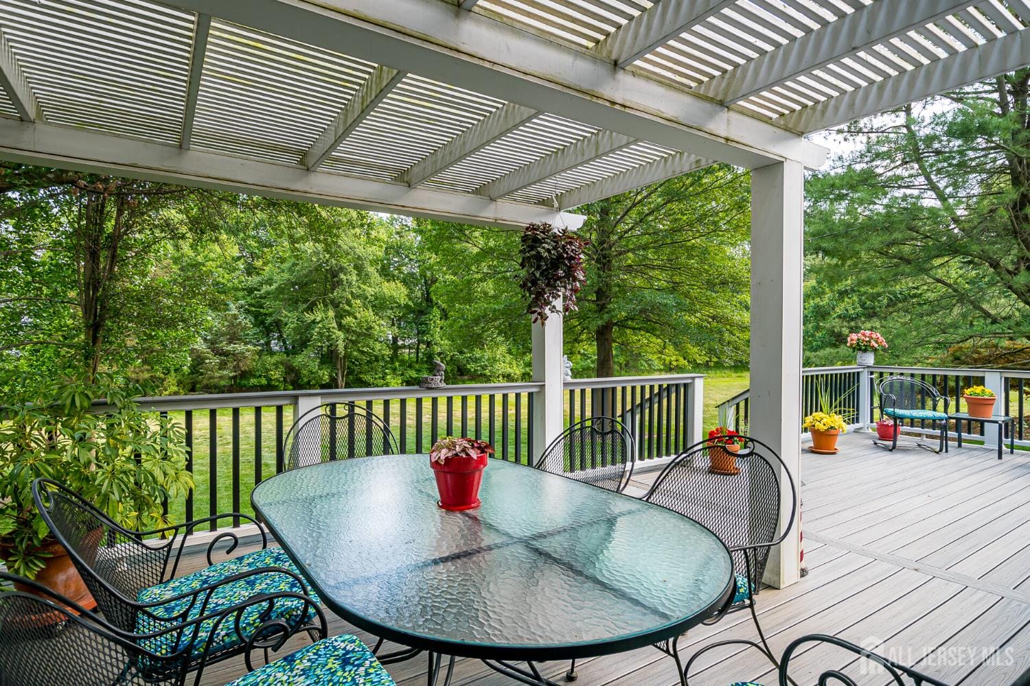 3 Clinton Court, South Brunswick, NJ, 08824 image 20