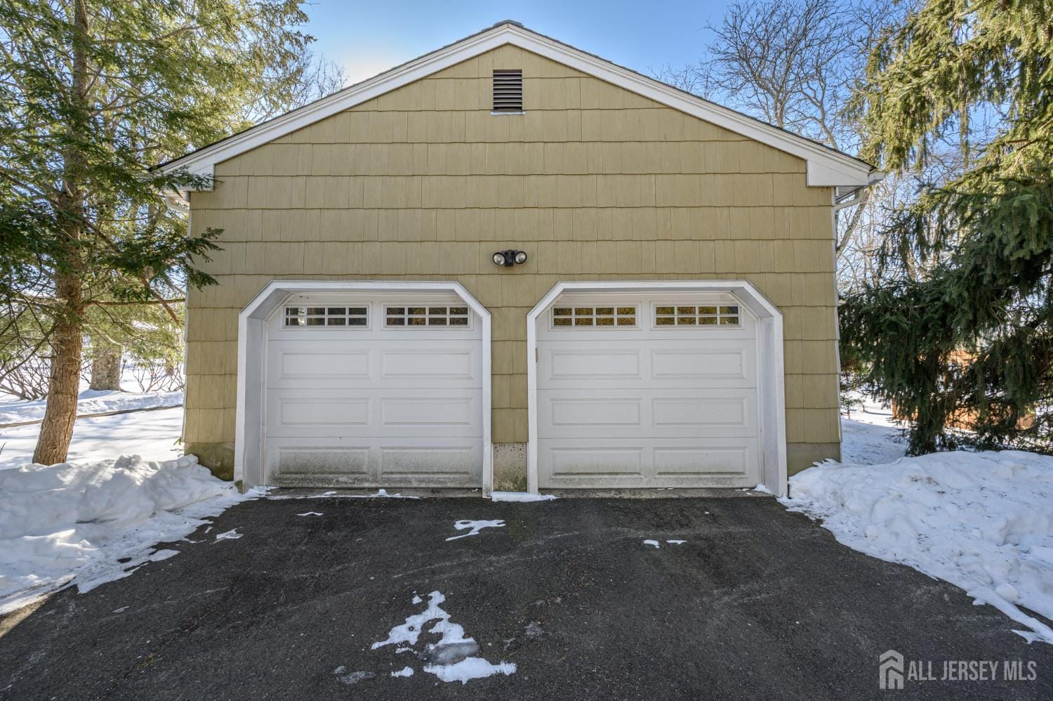 20 Mulford Lane, Hillsborough, NJ, 08844 image 32