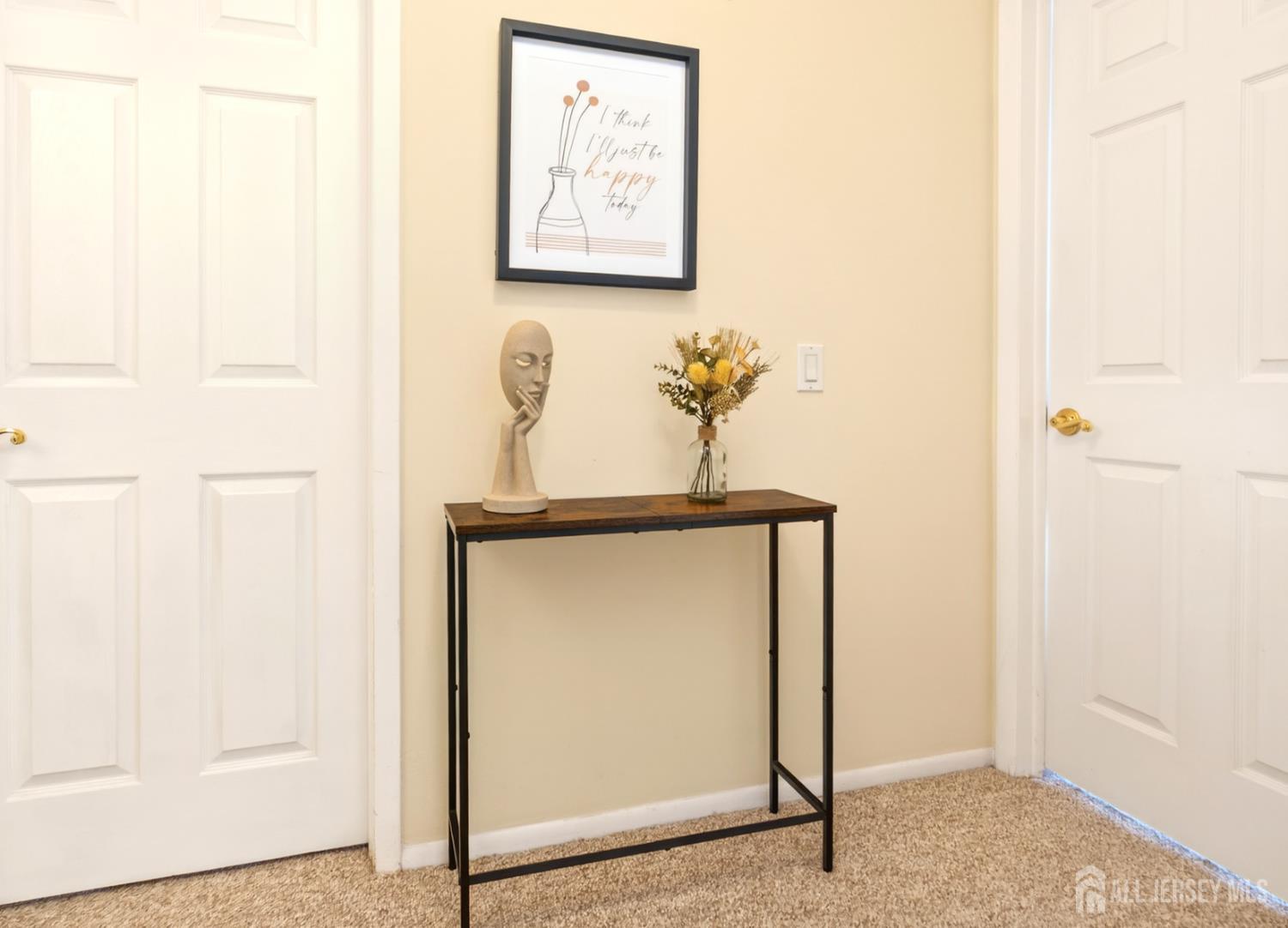 38 Galewood Drive, Old Bridge, NJ, 07747 image 29