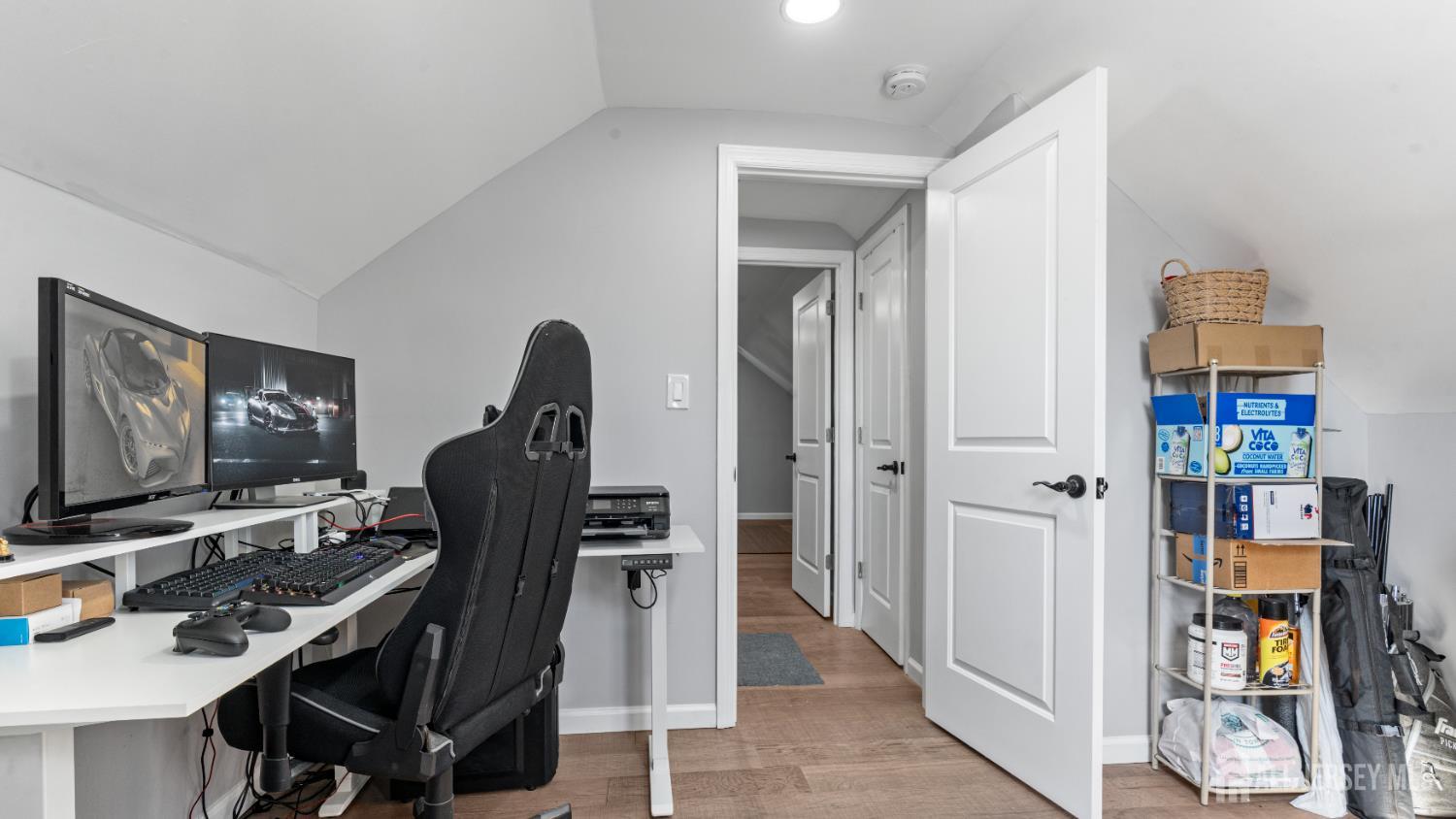 47 Hillcrest Avenue, Edison, NJ, 08817 image 51