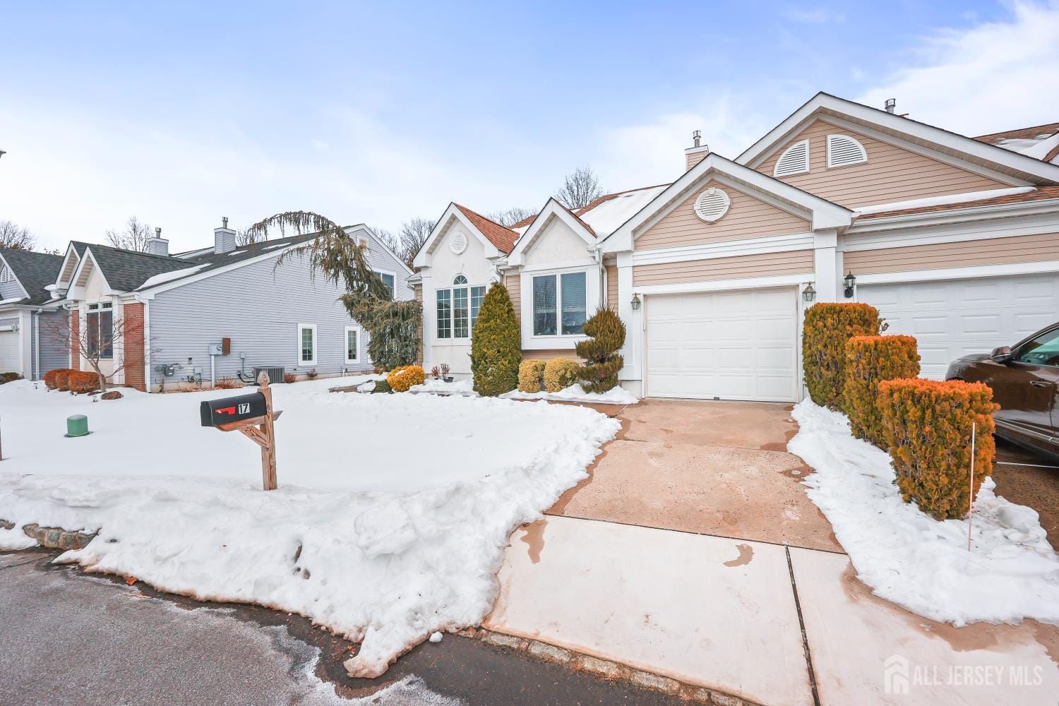 17 Kingston Court Image 5