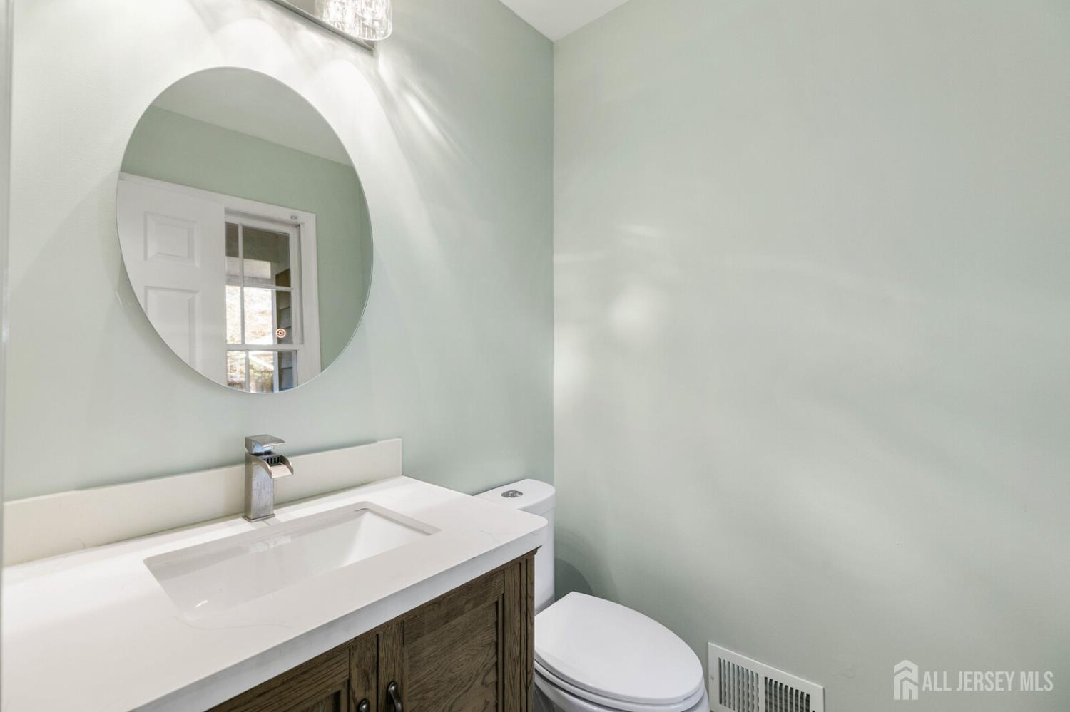 76 Coriander Drive Image 5