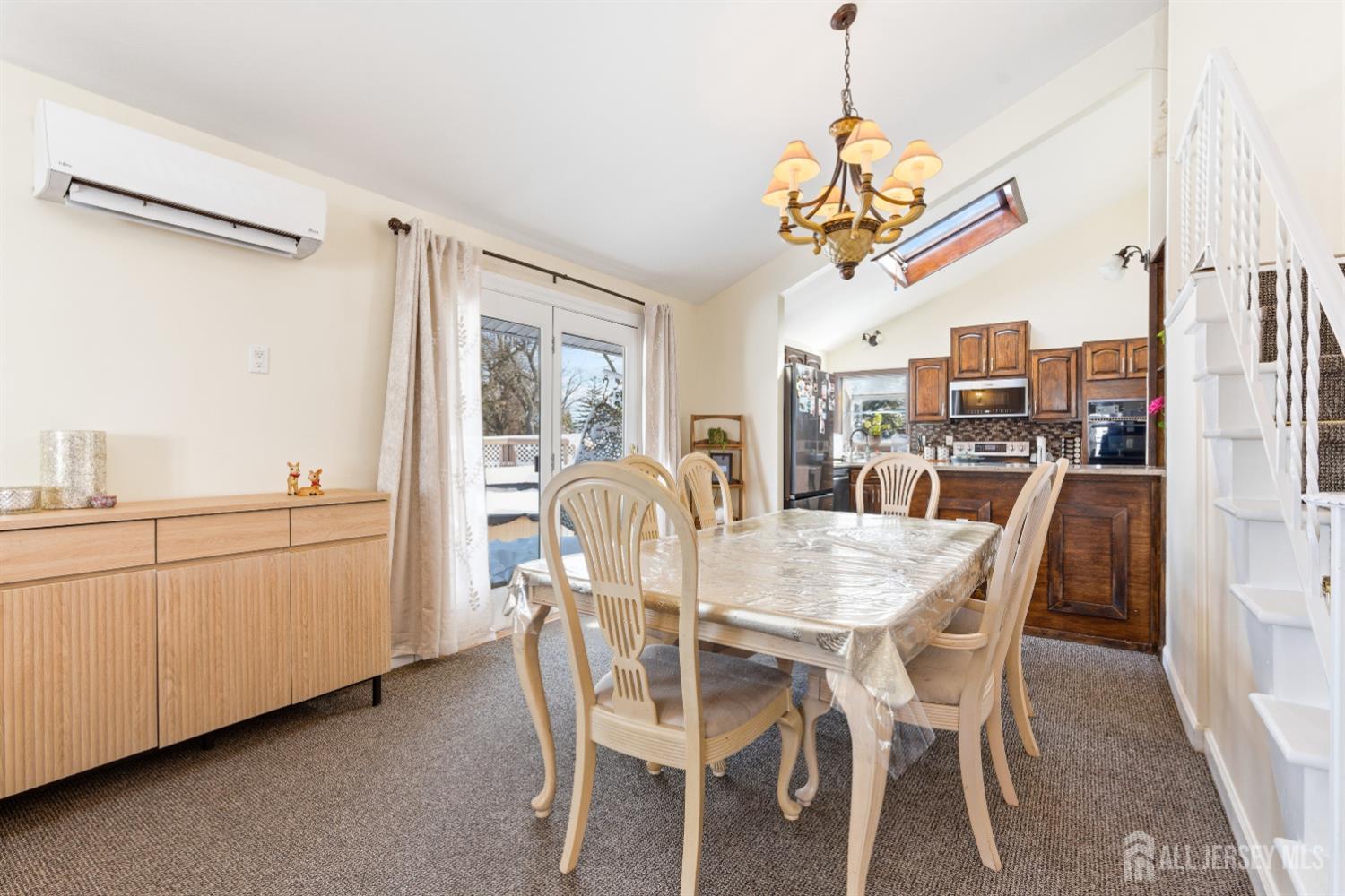 115 Madison Street, Sayreville, NJ, 08879 image 14