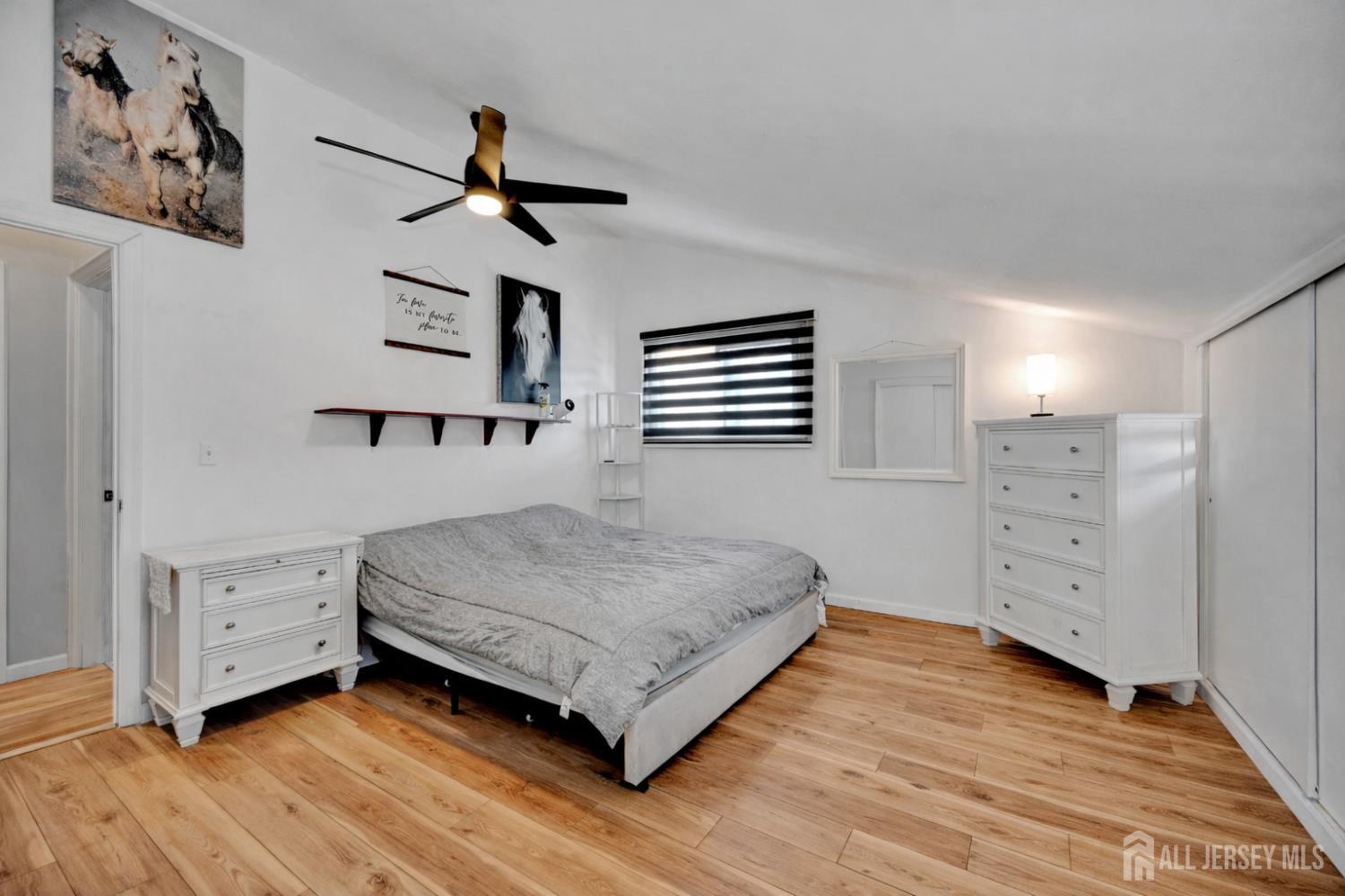 11 Spyros Drive, Old Bridge, NJ, 08879 image 28