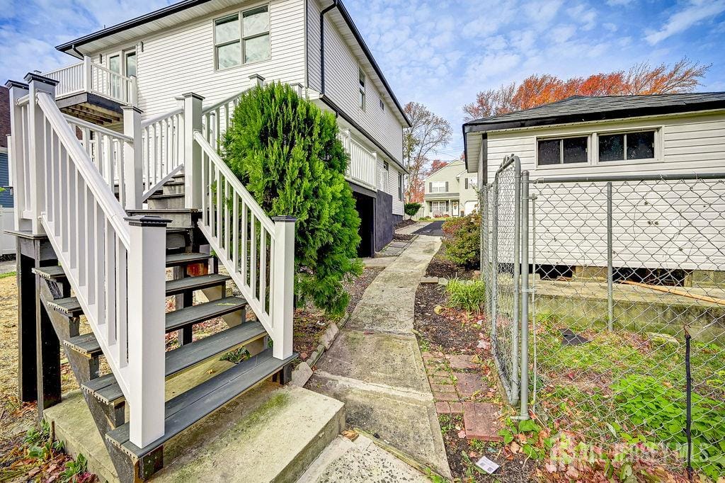 940 grove Avenue, Old Bridge, NJ, 08879 image 44