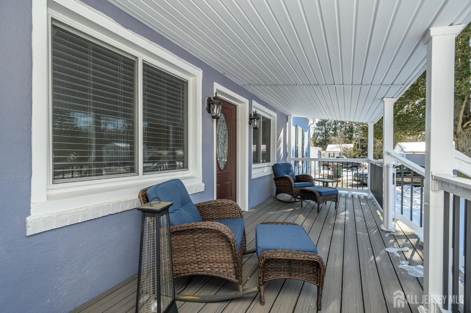 1326 Herbert Boulevard Image 3