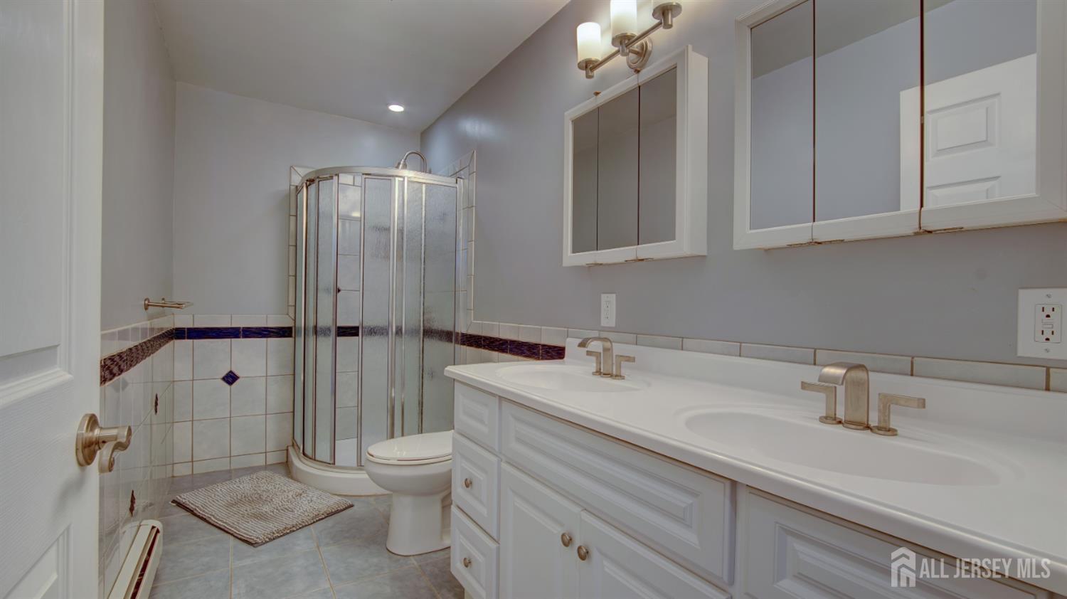 716 Barron Avenue, Woodbridge Proper, NJ, 07095 image 35