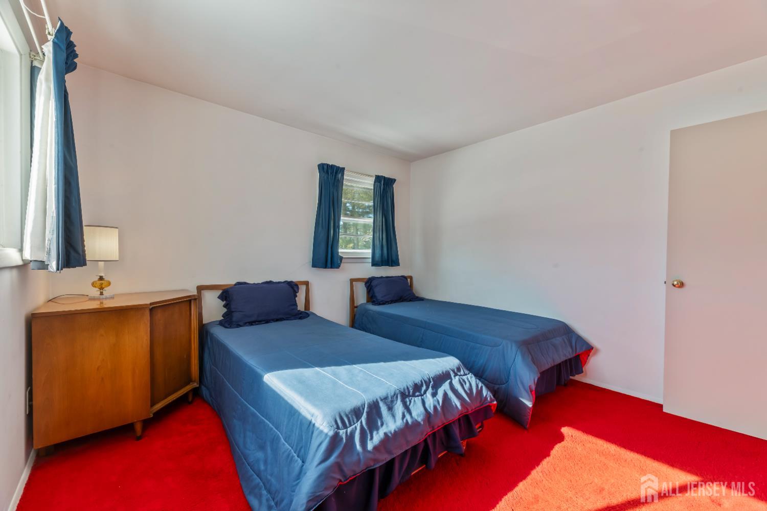 33 Whitehall Road, East Brunswick, NJ, 08816 image 21