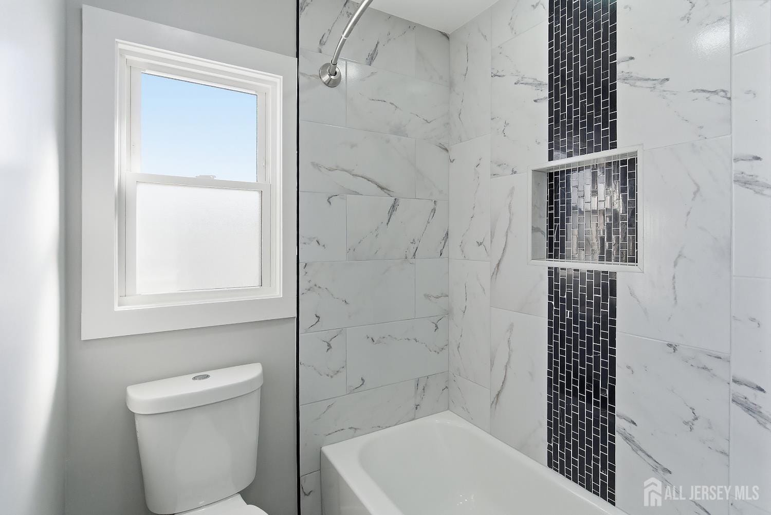 19 Evelyn Court, Maplewood, NJ, 07040 image 13