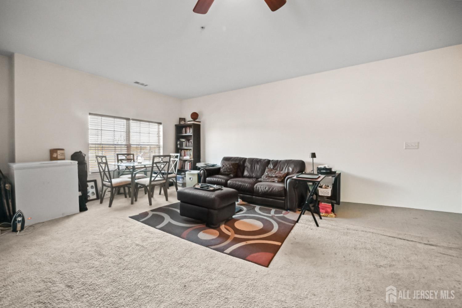 400 E Front Street 420, Plainfield, NJ, 07060 image 12