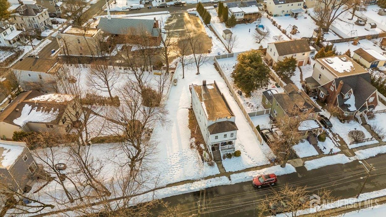 111 Center Street, Metuchen, NJ, 08840 image 41