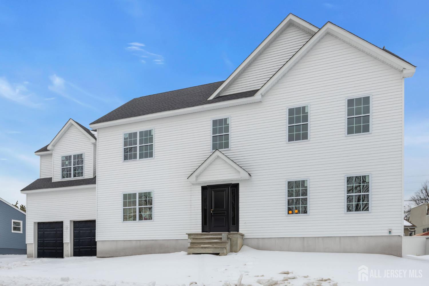 1027 Mereline Avenue Image 2