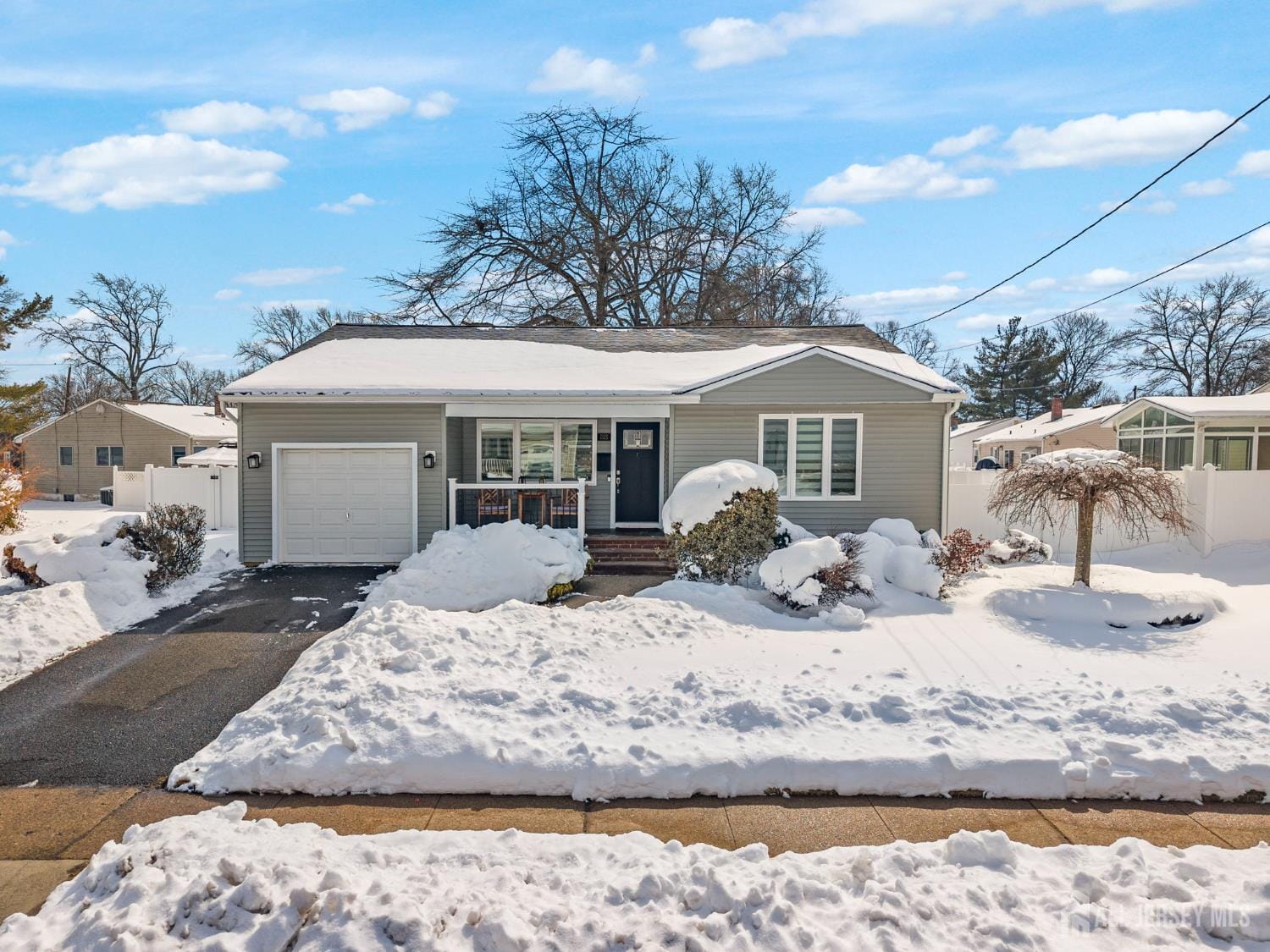 88 Wooding Avenue Image 2