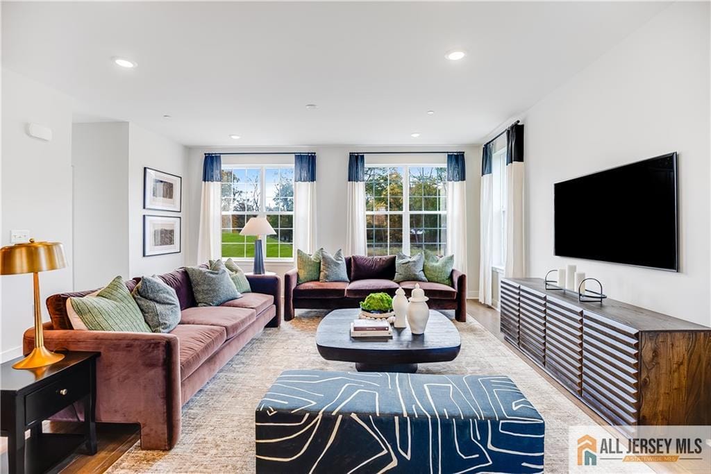 102 Fred Clark Drive, Pennington, NJ, 08534 image 14