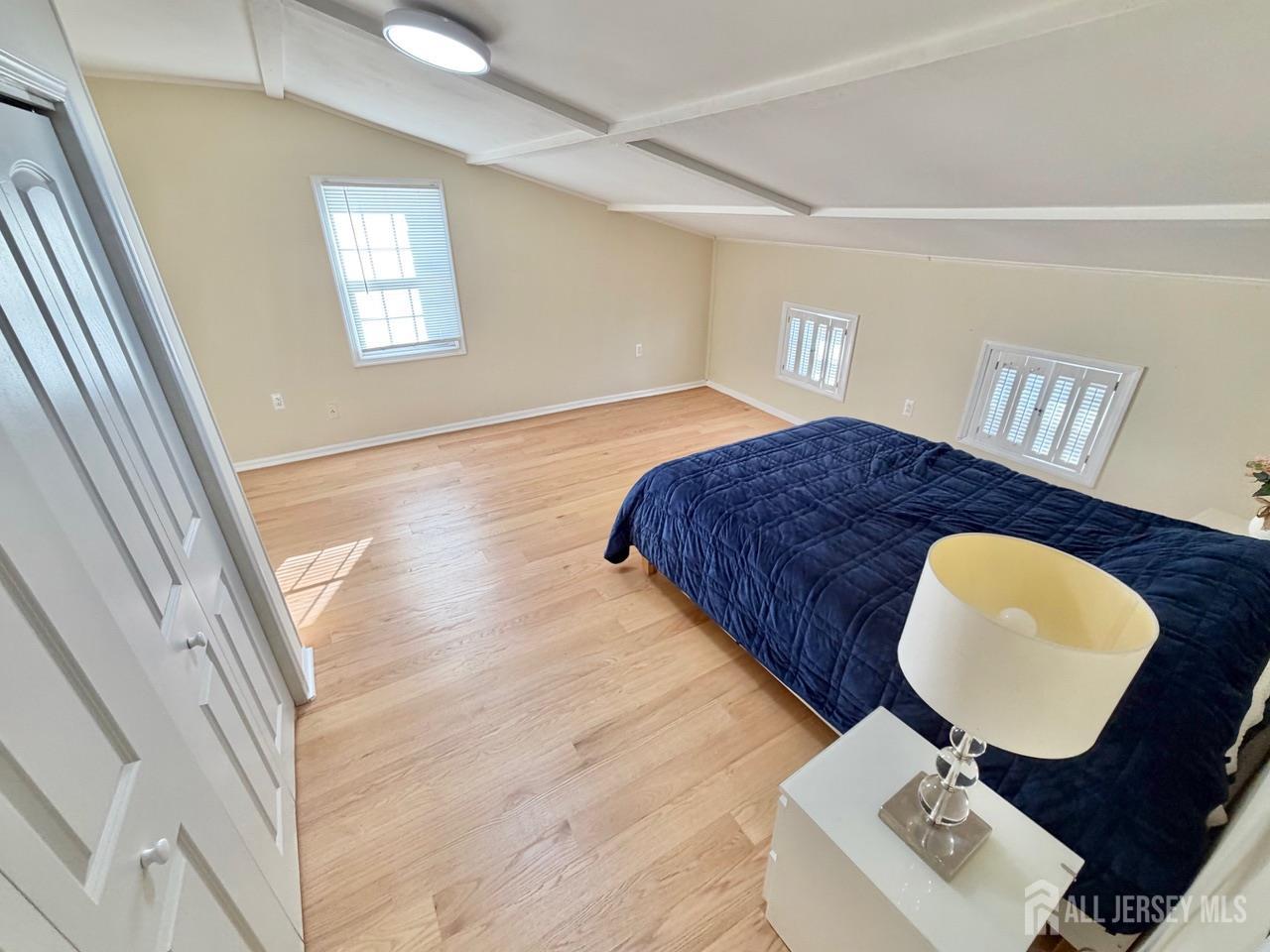 623-623 main Street, Maurice River, NJ, 08327 image 56